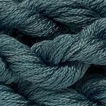 CH 8400 Stranded Silk