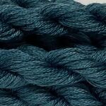 CH 8500 Stranded Silk