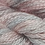 CH 8855 Stranded Silk