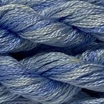 CH 9015 Stranded Silk