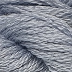 CH 9020 Stranded Silk