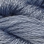 CH 9040 Stranded Silk