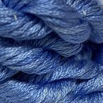CH 9150 Stranded Silk