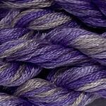 CH 9325 Stranded Silk