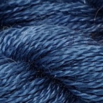 CH 9540 Stranded Silk