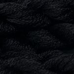 CH 9990 Stranded Silk