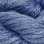 CH 9054 Stranded Silk