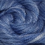 CH 9056 Stranded Silk