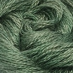 CH 7300 Stranded Silk