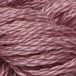 CH 4524 Stranded Silk