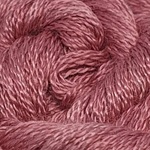 CH 4526 Stranded Silk