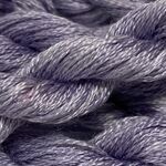 CH 5364 Stranded Silk