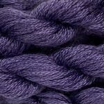 CH 5376 Stranded Silk