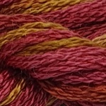 CH 4065 Stranded Silk