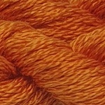 CH 3188 Stranded Silk