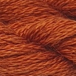 CH 3226 Stranded Silk