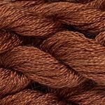 CH 3248 Stranded Silk