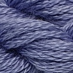 CH 4966 Stranded Silk