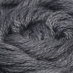 CH 5618 Stranded Silk