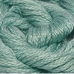 CH 6610 Stranded Silk