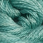 CH 6620 Stranded Silk