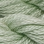 CH 7344 Stranded Silk