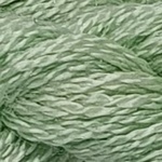 CH 7346 Stranded Silk
