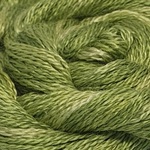 CH 7595 Stranded Silk