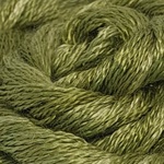 CH 7855 Stranded Silk
