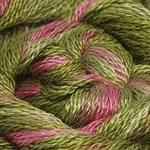 CH 7865 Stranded Silk