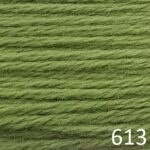 613 Hunter Green