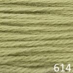 614 Hunter Green
