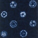 Sakuru 112 Navy