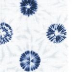Sakuru 114 White