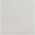 Fabric - Cotton/Linen Blend 101 White
