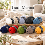 Tradi Merino
