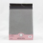 Sue Spargo Merino Wool Pack Grey 6 pcs