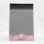 Merino Wool Pack - Grey