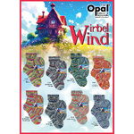 Opal Whirlwind (Wirbelwind)