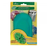 Clover Yo-Yo Makers
