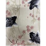 Tani - 62870-101 Cream