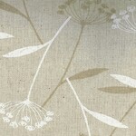 Kanden - 62940 104 Natural