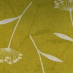 Kanden - 62940 105 Green