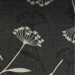 Kanden - 62940 106 Black