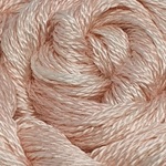 CH 3280 Stranded Silk