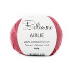 Bellissimo Airlie Cotton 4 Ply