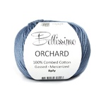 Bellissimo Orchard Cotton 8 Ply