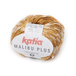 Katia Malibu Plus Mercerized Cotton