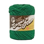 Lily Sugar 'n Cream Cotton 10 Ply