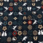 Nutex - Washi 101